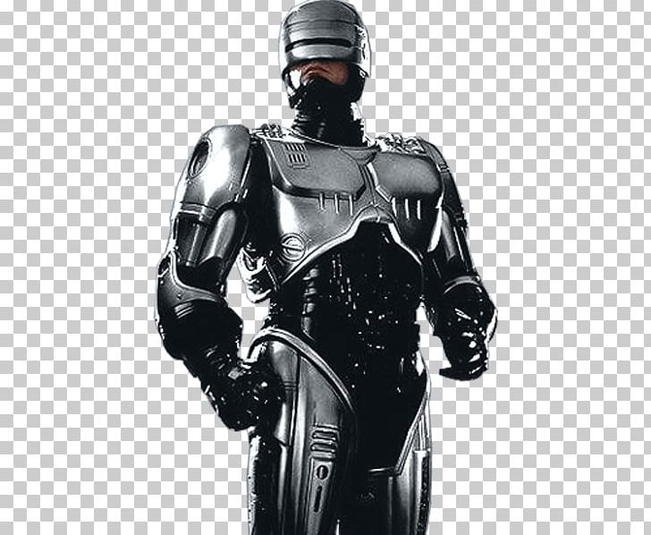 Robocop PNG, Clipart, Robocop Free PNG Download