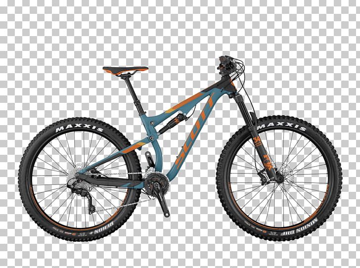 Scott Sports Bicycle Shop Mountain Bike Hardtail PNG, Clipart, 275 Mountain Bike, Automotive Tire, Bicycle, Bicycle Fork, Bicycle Frame Free PNG Download