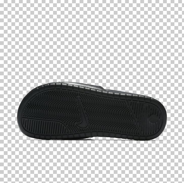 Slipper Nike Free Nike Air Max Sandal PNG, Clipart, Air Jordan, Black, Flipflops, Footwear, Just Do It Free PNG Download