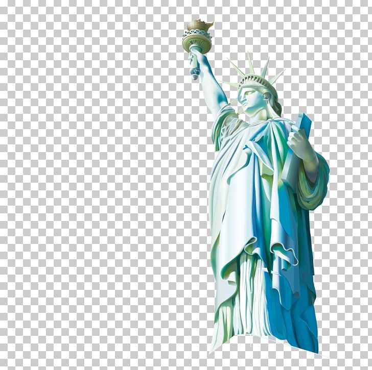 Statue Of Liberty Illustration PNG, Clipart, Buddha Statue, Cartoon, Computer Wallpaper, Encapsulated Postscript, Fictional Character Free PNG Download