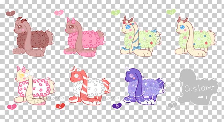 Textile Cartoon Pink M Character PNG, Clipart, Animal, Animal Figure, Cartoon, Character, Choco Chip Free PNG Download