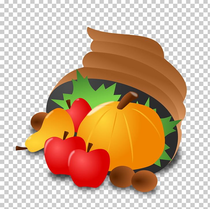 Thanksgiving Favicon Icon PNG, Clipart, Apple Fruit, Balloon Cartoon, Boy Cartoon, Calabaza, Cartoon Free PNG Download