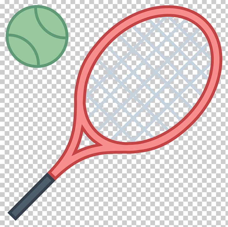The Championships PNG, Clipart, Area, Athlete, Badminton, Baseball, Championships Wimbledon Free PNG Download