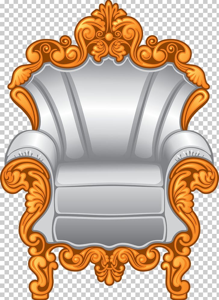 Throne Crown Stock Illustration PNG, Clipart, Armchair, Cartoon, Chair, Clip Art, Couch Free PNG Download
