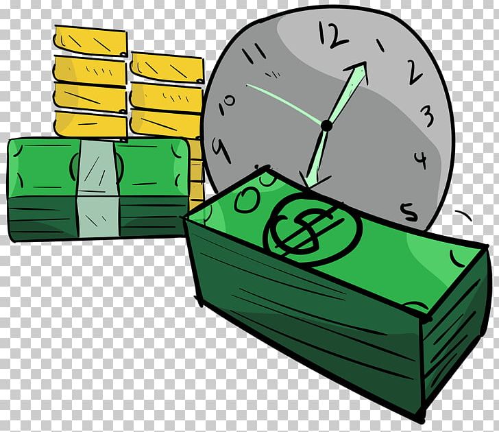 Time Value Of Money Loan Credit PNG, Clipart, Angle, Area, Bank, Business, Cash Free PNG Download