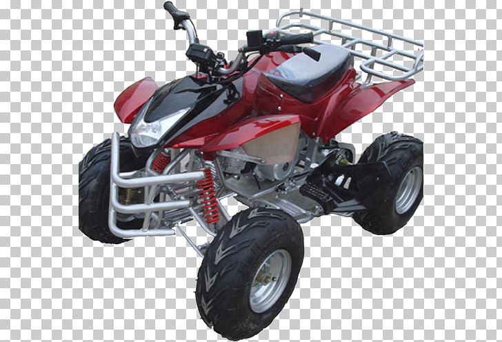 Tire Car All-terrain Vehicle Wheel Motorcycle PNG, Clipart, Allterrain Vehicle, Allterrain Vehicle, Automatic Transmission, Automotive Exterior, Automotive Tire Free PNG Download