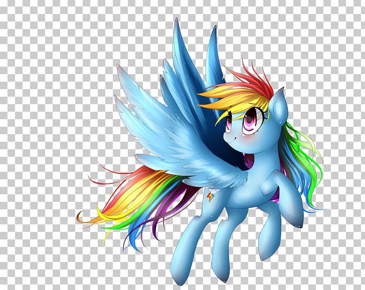 Twilight Sparkle Fluttershy Pony Horse Fan Art PNG, Clipart, Animals, Cartoon, Computer Wallpaper, Desktop Wallpaper, Deviantart Free PNG Download