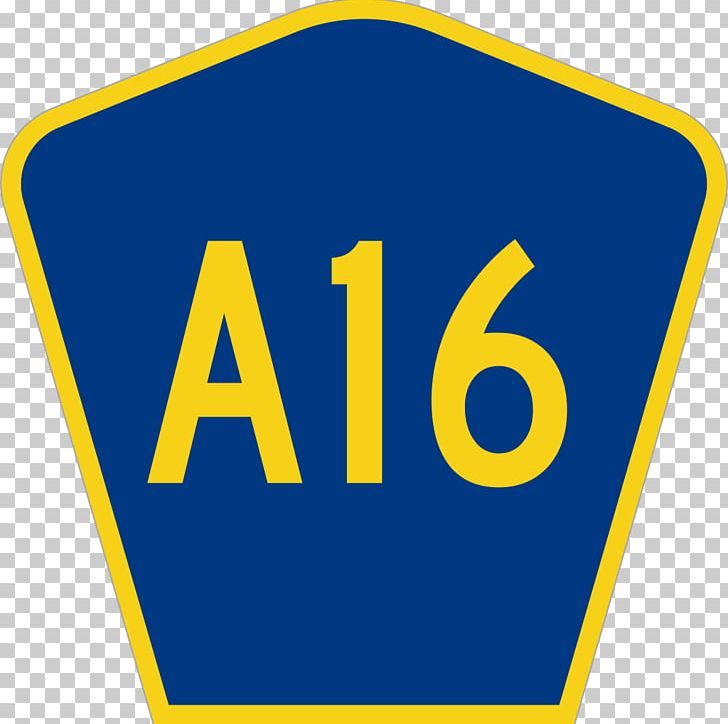 U.S. Route 66 U.S. Route 64 US County Highway Highway Shield PNG, Clipart, Blue, Brand, County, Electric Blue, Highway Free PNG Download