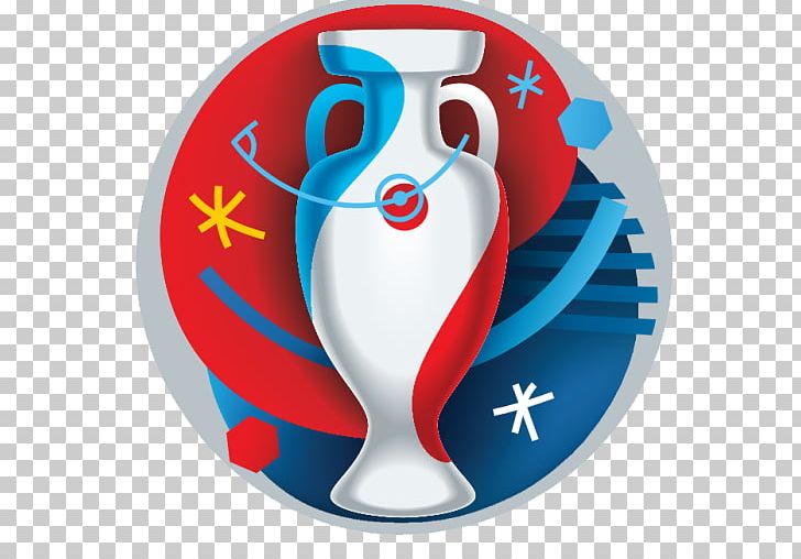 UEFA Euro 2016 2018 World Cup UEFA Euro 2020 France National Football Team UEFA Euro 1972 PNG, Clipart, 2016 European Cup, 2018 World Cup, Cristiano Ronaldo, Football, France National Football Team Free PNG Download