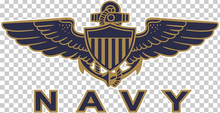 United States Naval Aviator 0506147919 United States Navy Decal PNG, Clipart, 0506147919, Army Aviation, Badge, Brand, Classic Free PNG Download