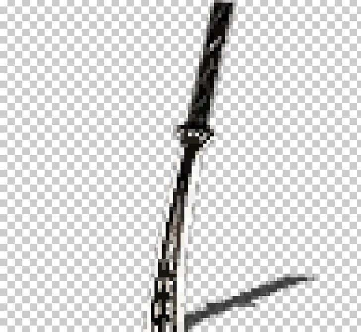 Weapon PNG, Clipart, Black And White, Guardian, Objects, Sword, Weapon Free PNG Download