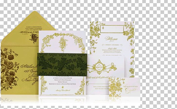 Wedding Invitation Oxford Convite Floral Design PNG, Clipart, Brand, Convite, Craft, Floral Design, Green Free PNG Download