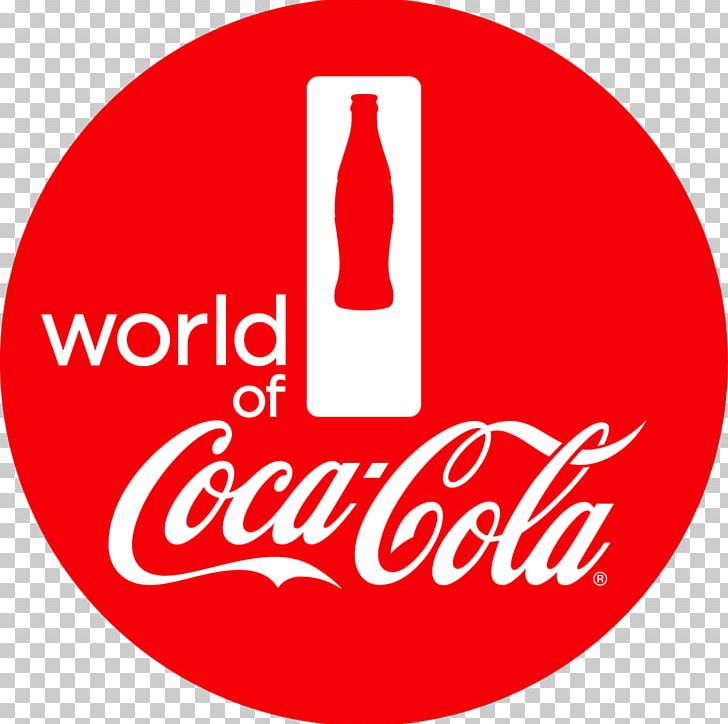 World Of Coca-Cola Diet Coke Fizzy Drinks PNG, Clipart, Aquarius, Area, Bottle, Brand, Carbonated Soft Drinks Free PNG Download