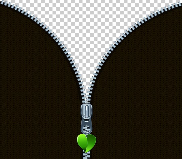 Zipper PNG, Clipart, Adobe Illustrator, Cartoon Zipper, Closure, Clothes Zipper, Clothing Free PNG Download