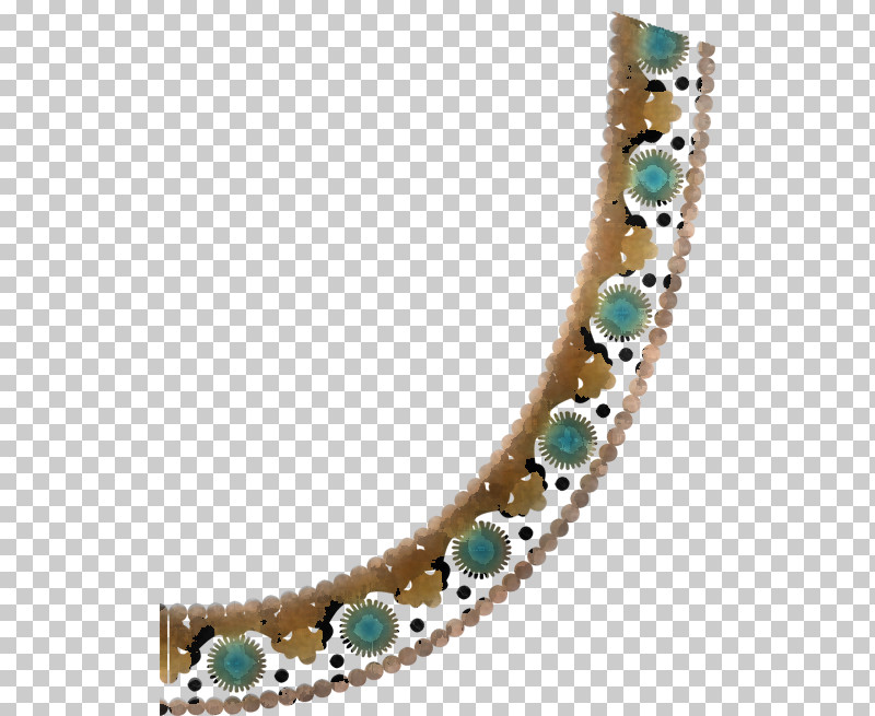 Turquoise Necklace Jewelry Design Jewellery Human Body PNG, Clipart, Human Body, Jewellery, Jewelry Design, Necklace, Turquoise Free PNG Download