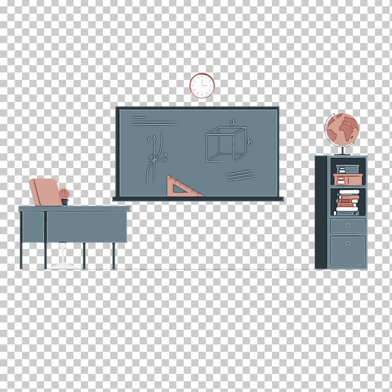 Classroom Teacher Education Flat Design PNG, Clipart, Blog, Classroom, Creativity, Education, Flat Design Free PNG Download