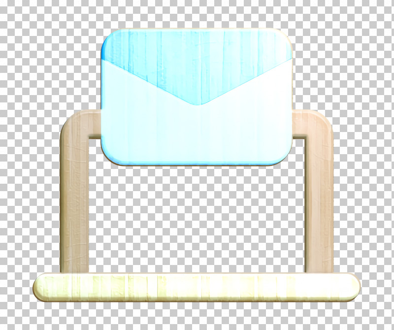 Email Icon Inbox Icon PNG, Clipart, Angle, Chair, Email Icon, Inbox Icon, Meter Free PNG Download