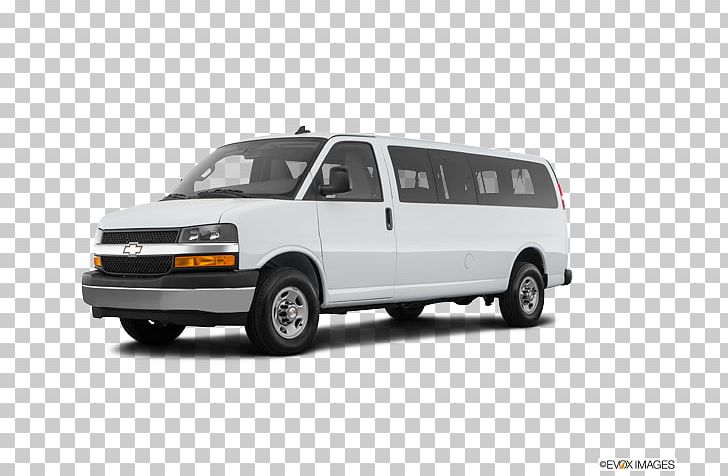 2016 Chevrolet Express 3500 LT Car General Motors Vehicle PNG, Clipart, Automotive Exterior, Brand, Car, Car Dealership, Cars Free PNG Download