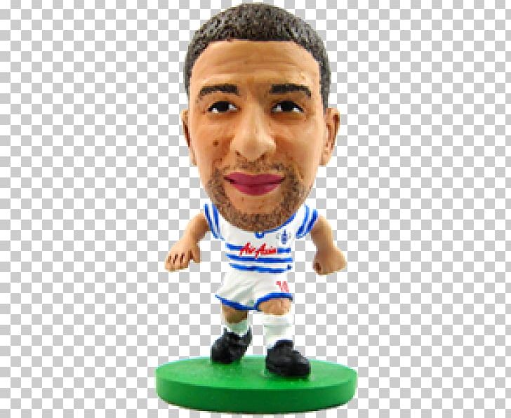 Adel Taarabt Queens Park Rangers F.C. Manchester City F.C. England National Football Team Chelsea F.C. PNG, Clipart, Adel Taarabt, Alex Oxladechamberlain, Chelsea Fc, England National Football Team, Facial Hair Free PNG Download