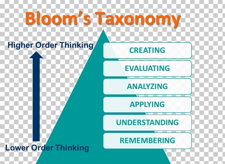 Admiralty Law Advocate Bloom's Taxonomy Person PNG, Clipart,  Free PNG Download