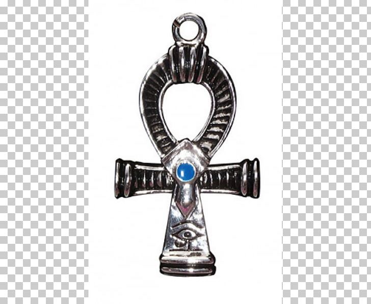 Amulet Cross Egyptian Locket Talisman PNG, Clipart, Aegishjalmur, Amulet, Ankh, Body Jewelry, Charm Bracelet Free PNG Download