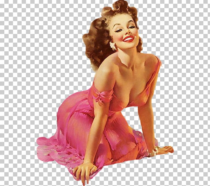 Animaatio Blog Pin-up Girl PNG, Clipart, Advertising, Animaatio, Beautician, Blog, Facebook Free PNG Download