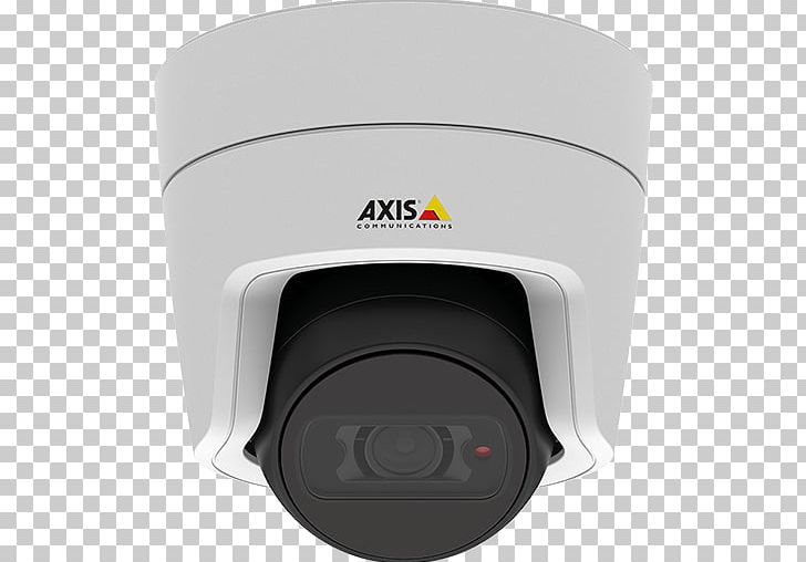 Axis M3105-L Network Camera (0867-001) IP Camera Axis M3105-LVE Network Camera (0868-001) AXIS M3106-L Mk Ii 01036-001 PNG, Clipart, 1080p, Axis Communications, Camera, Closedcircuit Television, Hardware Free PNG Download