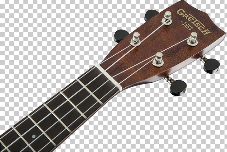 Bass Guitar Ukulele Acoustic Guitar Acoustic-electric Guitar PNG, Clipart, Acoustic Electric Guitar, Gretsch, Guitar Accessory, Music, Musical Instrument Free PNG Download