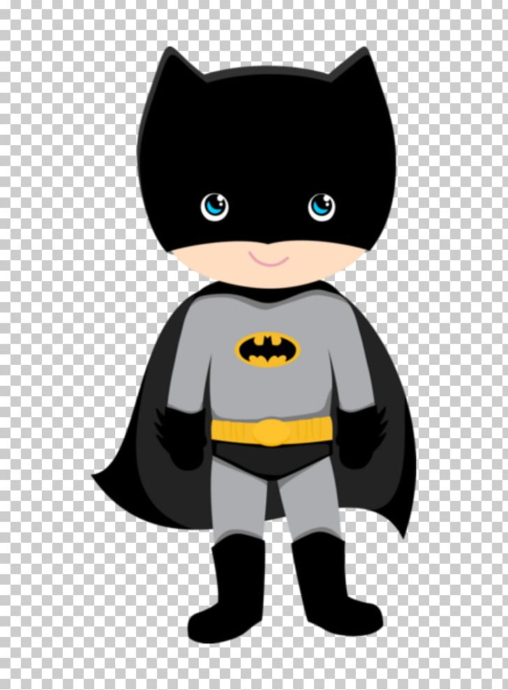Batman Batcave Robin Superhero PNG, Clipart, Batcave, Batman, Carnivoran, Cartoon, Cat Free PNG Download