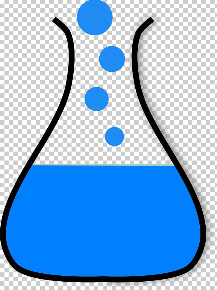 Beaker Chemistry Laboratory Flasks PNG, Clipart, Area, Beaker, Centrifuge, Chemical Substance, Chemistry Free PNG Download