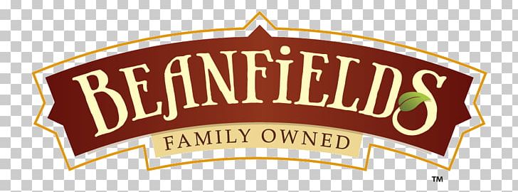 Beanfields PNG, Clipart, Brand, Food, Label, Logo, Logos Free PNG Download