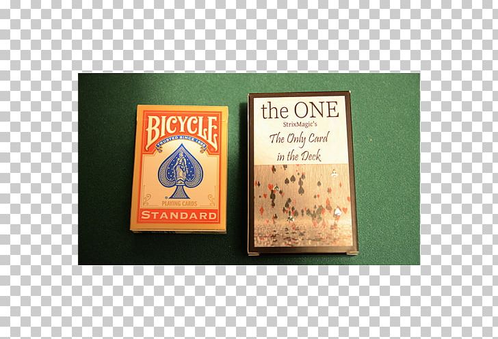 Bicycle Playing Cards Standard 52-card Deck Blue PNG, Clipart, Bicycle, Bicycle Playing Cards, Blue, Playing Card, Red Free PNG Download