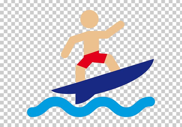 Big Wave Surfing Wind Wave Ocean PNG, Clipart, Area, Artwork, Big Wave Surfing, Clip Art, Computer Icons Free PNG Download