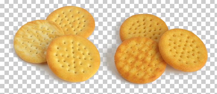 Biscuits Cracker Cheddar Cheese Cheddars PNG, Clipart, Baked Goods, Baking, Biscuit, Biscuits, Cheddar Cheese Free PNG Download
