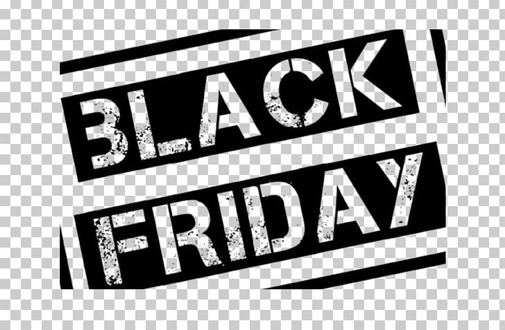 Black Friday Euclidean PNG, Clipart, Background Black, Bag, Black, Black And White, Black Background Free PNG Download