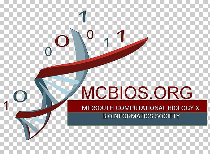 BMC Bioinformatics Computational Biology Research PNG, Clipart, Academic Conference, Angle, Area, Arkansas, Bioinformatics Free PNG Download