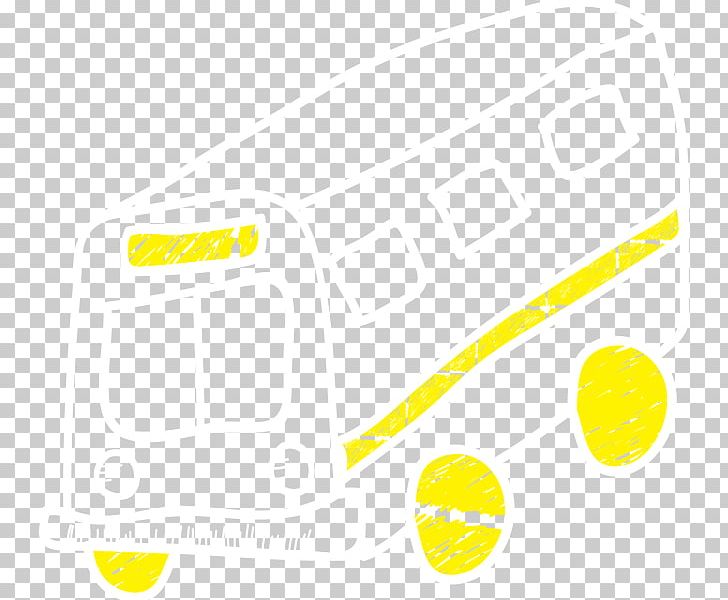 Brand Yellow Pattern PNG, Clipart, Angle, Area, Brand, Bus, Bus Vector Free PNG Download