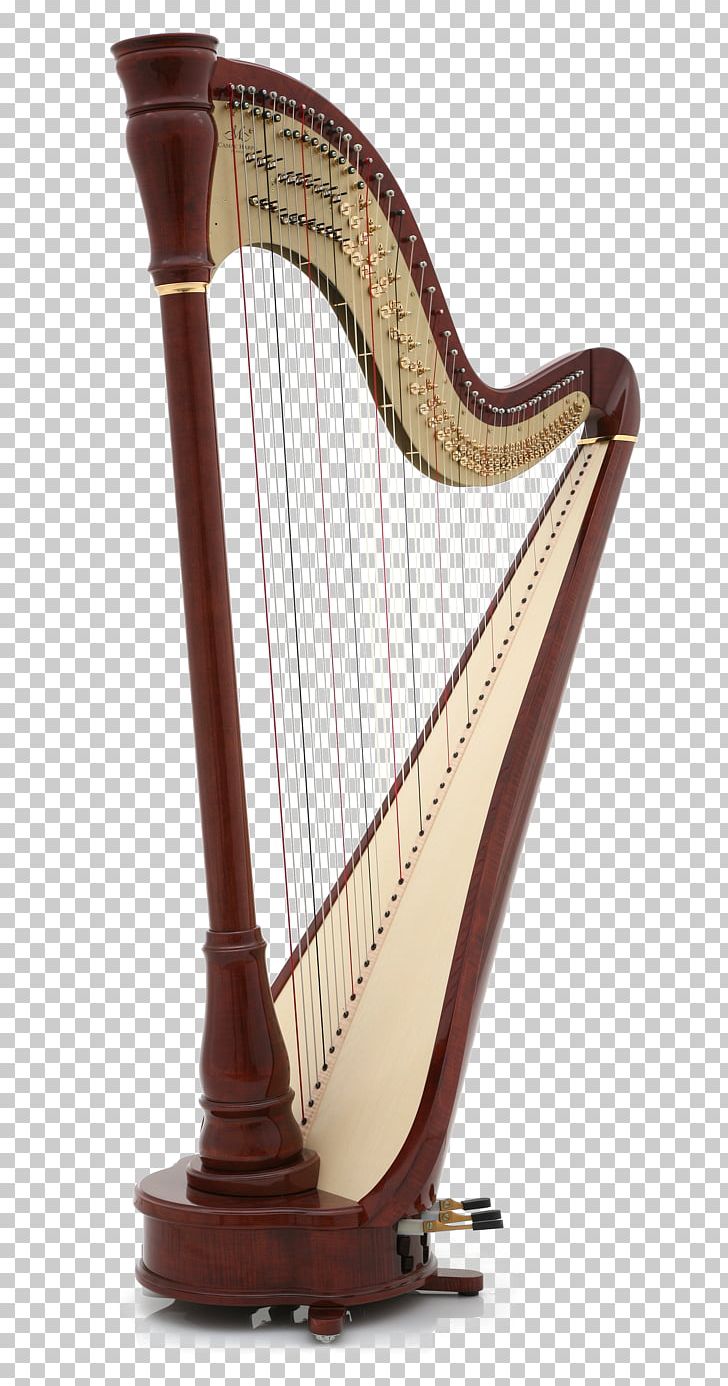 Camac Harps Pedal Harp Musical Instruments Electric Harp PNG, Clipart, Athena, Camac Harps, Celtic Harp, Clarsach, Electric Harp Free PNG Download