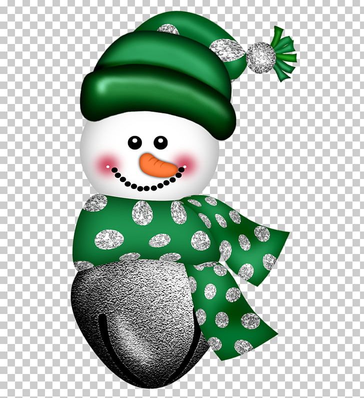 Cartoon Snowman Animation PNG, Clipart, Animation, Cartoon, Cartoon Character, Cartoon Couple, Cartoon Eyes Free PNG Download