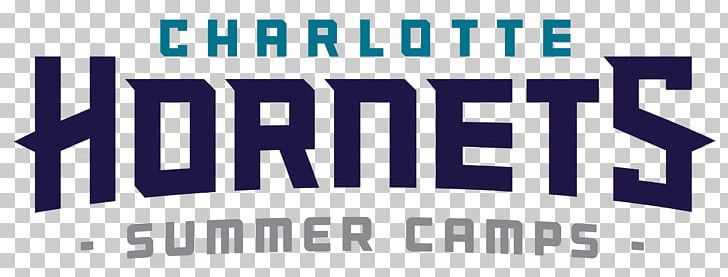 Charlotte Hornets NBA New Orleans Pelicans Nike Sport PNG, Clipart, Area, Blue, Brand, Car Logo, Central Division Free PNG Download