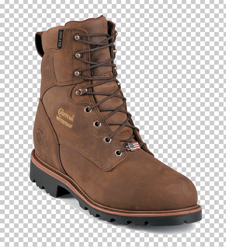 Chippewa Boots Steel-toe Boot Footwear Hiking Boot PNG, Clipart, Accessories, Beslistnl, Boat, Boot, Boots Free PNG Download