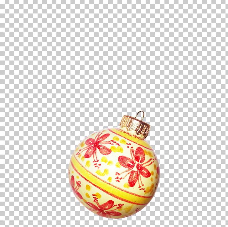Christmas Ornament PNG, Clipart, Albarello, Christmas, Christmas Decoration, Christmas Ornament, Holidays Free PNG Download