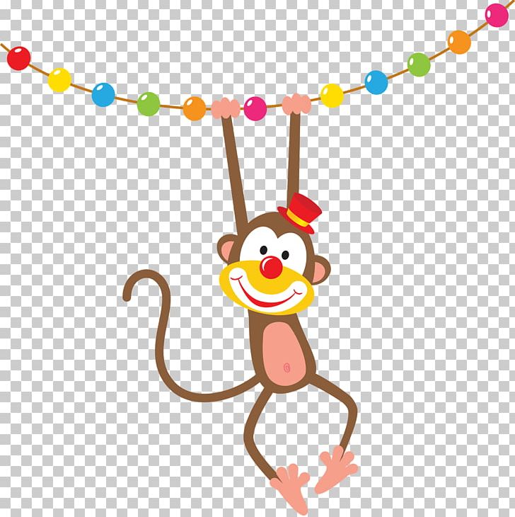 Circus Carnival Clown PNG, Clipart, Animal Figure, Anonimus, Art, Baby Toys, Body Jewelry Free PNG Download