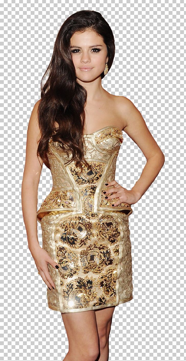 Cocktail Dress Supermodel Photo Shoot PNG, Clipart, Brown Hair, Clothing, Cocktail, Cocktail Dress, Day Dress Free PNG Download