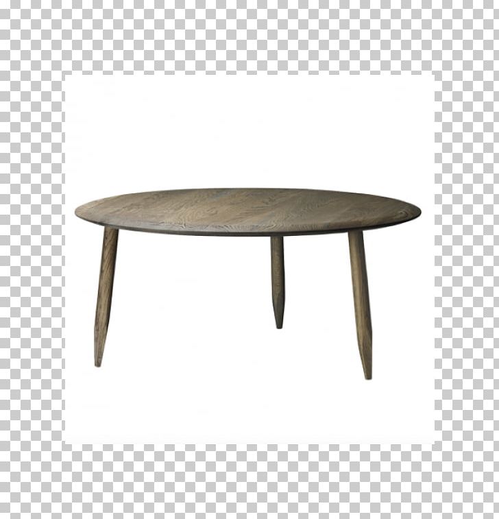 Coffee Tables Hoof Saturn SW2 &Tradition PNG, Clipart, Angle, Coffee Table, Coffee Tables, Denmark, Furniture Free PNG Download