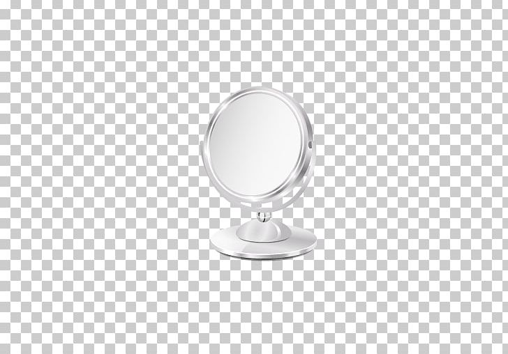 Computer Icons Mirror MoboMarket PNG, Clipart, Bitbucket, Computer Icons, Download, Furniture, Makeup Mirror Free PNG Download