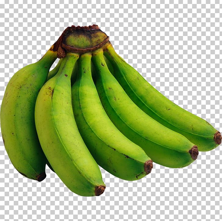 Cooking Banana Vegetable Fruit Ripening PNG, Clipart, Banana, Banana Chip, Banana Family, Banana Leaf, Commodity Free PNG Download