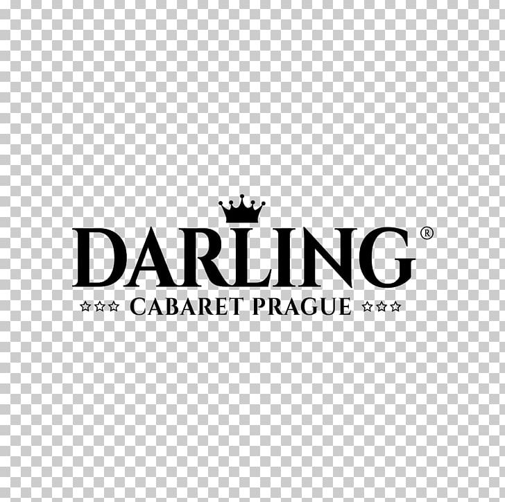 Darling Cabaret Nightclub Dance PNG, Clipart, Bachelor Party, Bar, Black, Brand, Cabaret Free PNG Download