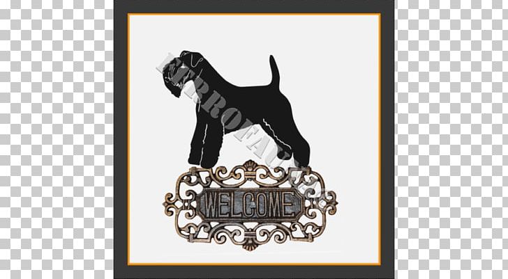 Dog Breed Brand Paw Font PNG, Clipart, Animals, Black, Black M, Brand, Breed Free PNG Download