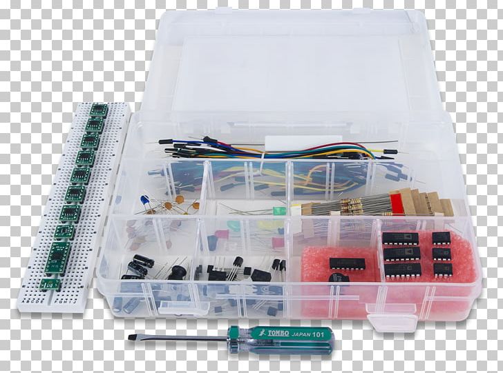 Electronic Component Digi-Key Electronics Programmer Specification PNG, Clipart, Analog Devices, Computer Programming, Digikey, Electronic Component, Electronic Kit Free PNG Download